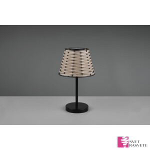 TRIO-Rasveta-R55356132-Table-lamp-Crna-mat-Metal-3