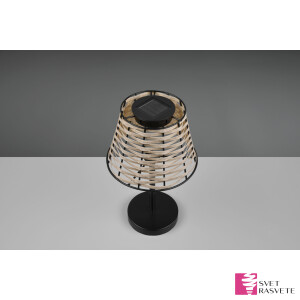 TRIO-Rasveta-R55356132-Table-lamp-Crna-mat-Metal-4