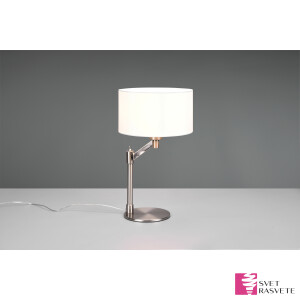 TRIO-Rasveta-514400107-Table-lamp-Nikl-mat-Metal-1