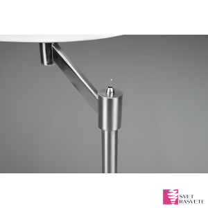 TRIO-Rasveta-514400107-Table-lamp-Nikl-mat-Metal-2