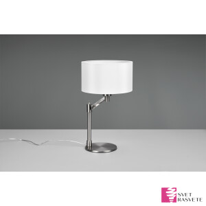 TRIO-Rasveta-514400107-Table-lamp-Nikl-mat-Metal-3