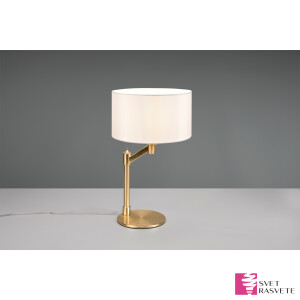 TRIO-Rasveta-514400108-Table-lamp-Mesing-mat-Metal-1