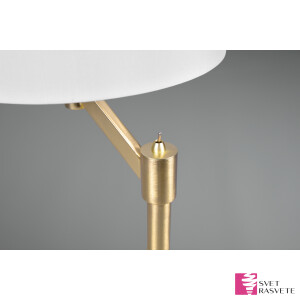 TRIO-Rasveta-514400108-Table-lamp-Mesing-mat-Metal-2
