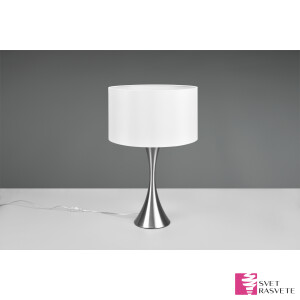 TRIO-Rasveta-515700107-Table-lamp-Nikl-mat-Metal-2