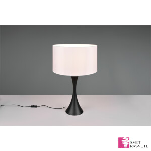 TRIO-Rasveta-515700132-Table-lamp-Crna-mat-Metal-1