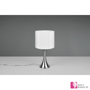 TRIO-Rasveta-515790107-Table-lamp-Nikl-mat-Metal-2