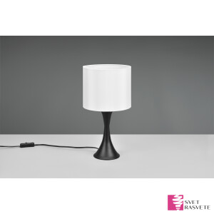 TRIO-Rasveta-515790132-Table-lamp-Crna-mat-Metal-2