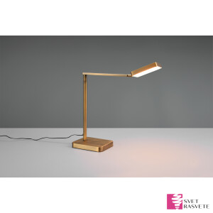 TRIO-Rasveta-570310104-Table-lamp-stari-mesing-Metal-1