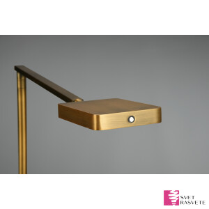 TRIO-Rasveta-570310104-Table-lamp-stari-mesing-Metal-3