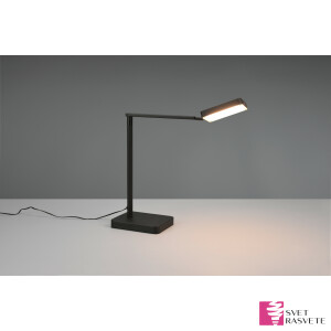 TRIO-Rasveta-570310132-Table-lamp-Crna-mat-Metal-1