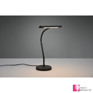 TRIO-Rasveta-579790132-Table-lamp-Crna-mat-Metal-1