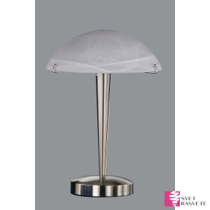 TRIO-Rasveta-592600107-Table-lamp-Nikl-mat-Metal-1