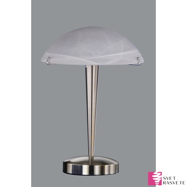 TRIO-Rasveta-592600107-Table-lamp-Nikl-mat-Metal-1