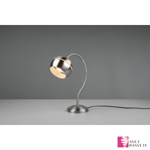 TRIO-Rasveta-593400107-Table-lamp-Nikl-mat-Metal-1