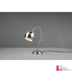 TRIO-Rasveta-593400107-Table-lamp-Nikl-mat-Metal-2