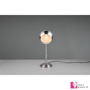 TRIO-Rasveta-593400107-Table-lamp-Nikl-mat-Metal-3