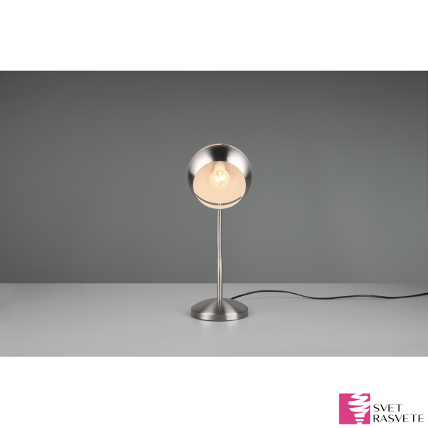 TRIO-Rasveta-593400107-Table-lamp-Nikl-mat-Metal-3