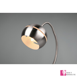 TRIO-Rasveta-593400107-Table-lamp-Nikl-mat-Metal-4