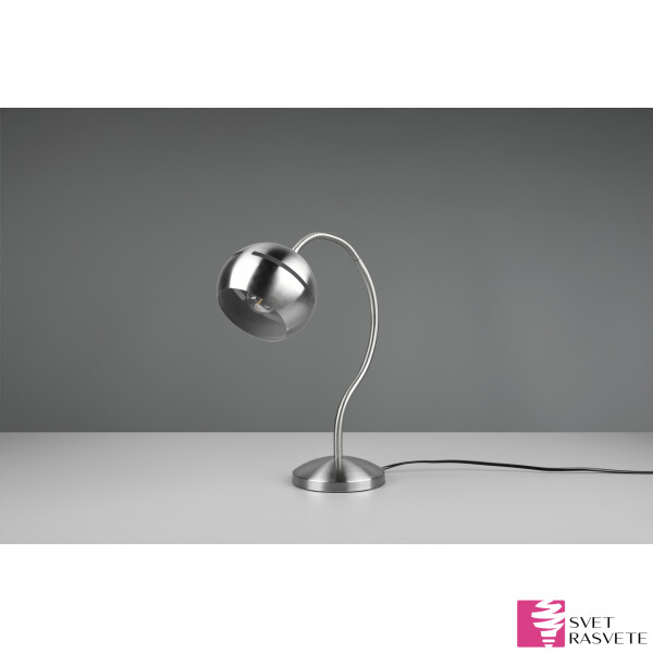 TRIO-Rasveta-593400107-Table-lamp-Nikl-mat-Metal-5