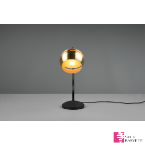 TRIO-Rasveta-593400108-Table-lamp-Mesing-mat-Metal-3
