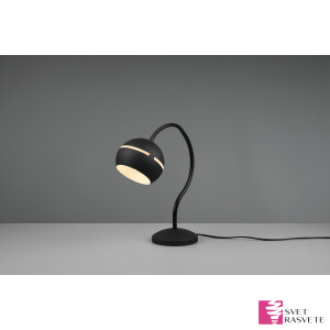 TRIO-Rasveta-593400132-Table-lamp-Crna-mat-Metal-2