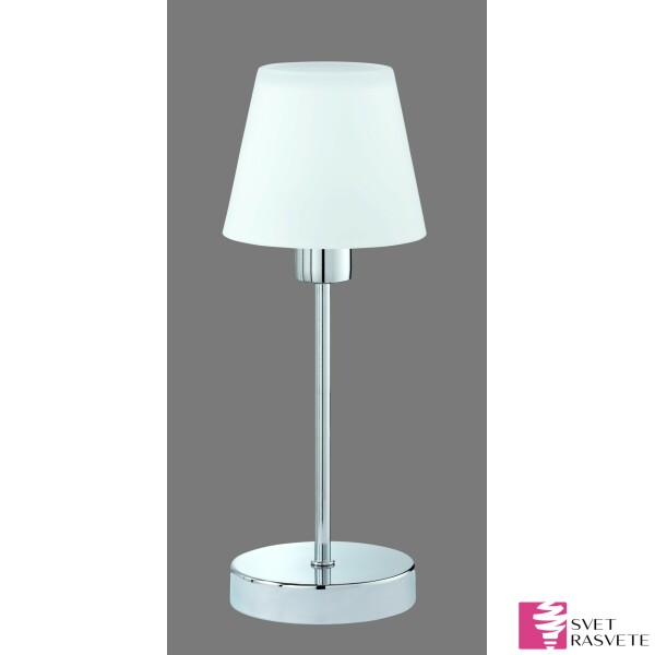 TRIO-Rasveta-595700106-Table-lamp-Hrom-Metal-1
