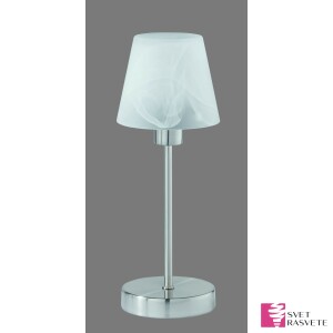 TRIO-Rasveta-595700107-Table-lamp-Nikl-mat-Metal-1