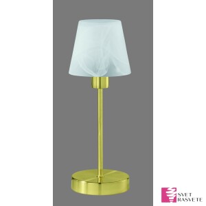TRIO-Rasveta-595700108-Table-lamp-Mesing-mat-Metal-1