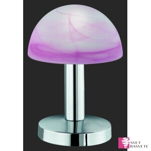 TRIO-Rasveta-599100106-Table-lamp-Hrom-Metal-1