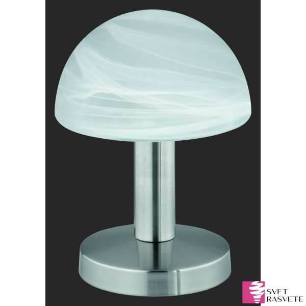 TRIO-Rasveta-599100107-Table-lamp-Nikl-mat-Metal-1