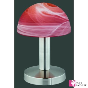 TRIO-Rasveta-599100118-Table-lamp-Nikl-mat-Metal-1