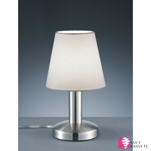 TRIO-Rasveta-599700101-Table-lamp-Nikl-mat-Metal-1