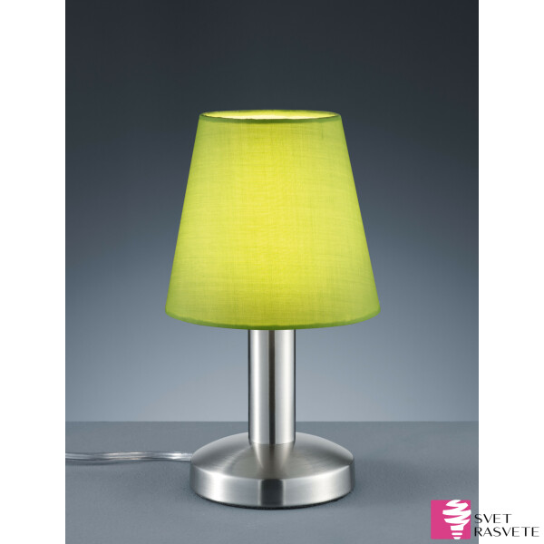 TRIO-Rasveta-599700115-Table-lamp-Nikl-mat-Metal-1