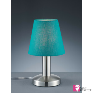 TRIO-Rasveta-599700119-Table-lamp-Nikl-mat-Metal-1