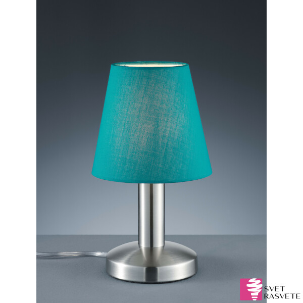 TRIO-Rasveta-599700119-Table-lamp-Nikl-mat-Metal-1