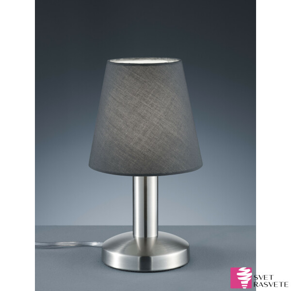 TRIO-Rasveta-599700142-Table-lamp-Nikl-mat-Metal-1