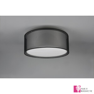 TRIO-Rasveta-611400332-Ceiling-lamp-Crna-mat-Metal-3