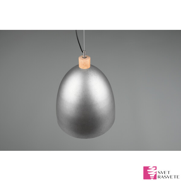 TRIO-Rasveta-R30681967-Pendant-Antik-nikl-Metal-3