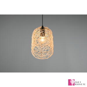 TRIO-Rasveta-R31141036-Pendant-natural-finish-Ratan-mreza-2