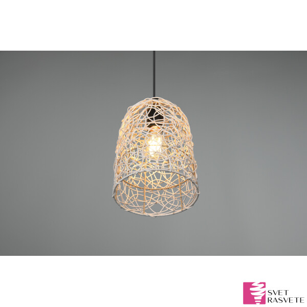 TRIO-Rasveta-R31141036-Pendant-natural-finish-Ratan-mreza-3