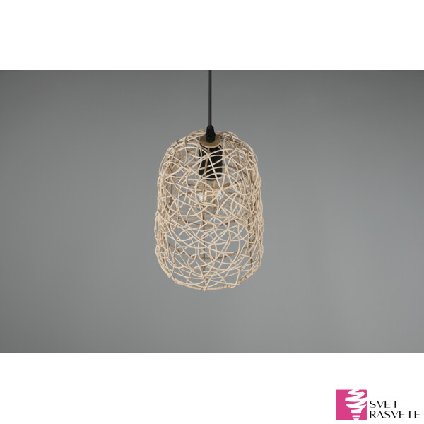 TRIO-Rasveta-R31141036-Pendant-natural-finish-Ratan-mreza-5