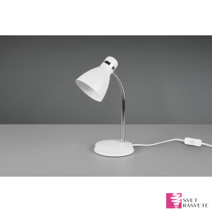 TRIO-Rasveta-R50731031-Table-lamp-Bela-mat-Metal-2