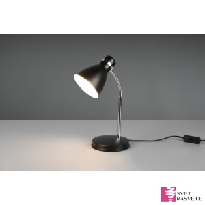 TRIO-Rasveta-R50731032-Table-lamp-Crna-mat-Metal-1