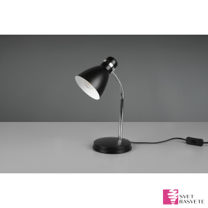 TRIO-Rasveta-R50731032-Table-lamp-Crna-mat-Metal-2