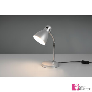 TRIO-Rasveta-R50731087-Table-lamp-Titanijum-Metal-1