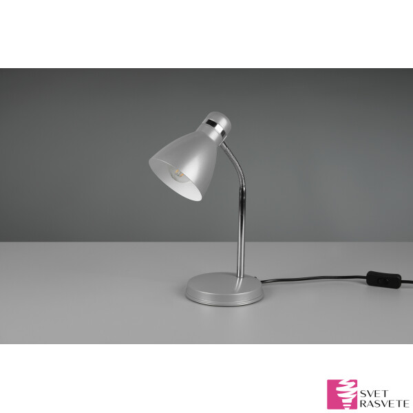 TRIO-Rasveta-R50731087-Table-lamp-Titanijum-Metal-2