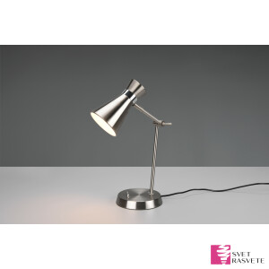 TRIO-Rasveta-R50781007-Table-lamp-Nikl-mat-Metal-1