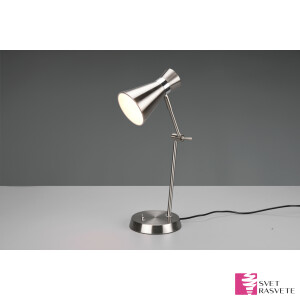 TRIO-Rasveta-R50781007-Table-lamp-Nikl-mat-Metal-2