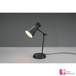 TRIO-Rasveta-R50781032-Table-lamp-Crna-mat-Metal-1