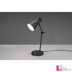 TRIO-Rasveta-R50781032-Table-lamp-Crna-mat-Metal-2